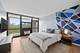 2901 S Michigan Unit 405, Chicago, IL 60616