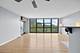 2901 S Michigan Unit 405, Chicago, IL 60616