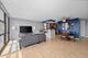 2901 S Michigan Unit 405, Chicago, IL 60616