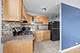 2901 S Michigan Unit 405, Chicago, IL 60616