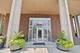 2901 S Michigan Unit 405, Chicago, IL 60616