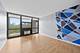 2901 S Michigan Unit 405, Chicago, IL 60616