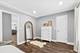 2370 Abbeywood Unit B, Lisle, IL 60532