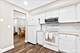 2370 Abbeywood Unit B, Lisle, IL 60532