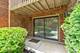 2370 Abbeywood Unit B, Lisle, IL 60532