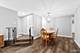 2370 Abbeywood Unit B, Lisle, IL 60532