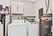2370 Abbeywood Unit B, Lisle, IL 60532