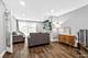 2370 Abbeywood Unit B, Lisle, IL 60532