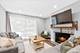 2370 Abbeywood Unit B, Lisle, IL 60532