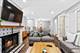 2370 Abbeywood Unit B, Lisle, IL 60532