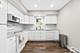 2370 Abbeywood Unit B, Lisle, IL 60532