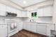 2370 Abbeywood Unit B, Lisle, IL 60532