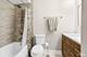 2370 Abbeywood Unit B, Lisle, IL 60532