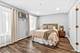 2370 Abbeywood Unit B, Lisle, IL 60532