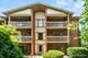 2370 Abbeywood Unit B, Lisle, IL 60532