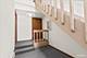 2370 Abbeywood Unit B, Lisle, IL 60532