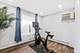 2370 Abbeywood Unit B, Lisle, IL 60532