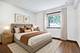 915 N York Unit 604, Elmhurst, IL 60126