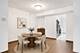 915 N York Unit 604, Elmhurst, IL 60126