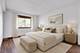 915 N York Unit 604, Elmhurst, IL 60126