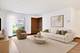 915 N York Unit 604, Elmhurst, IL 60126