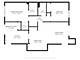 915 N York Unit 604, Elmhurst, IL 60126