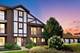 915 N York Unit 604, Elmhurst, IL 60126