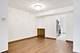 915 N York Unit 604, Elmhurst, IL 60126