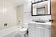 915 N York Unit 604, Elmhurst, IL 60126