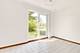 915 N York Unit 604, Elmhurst, IL 60126
