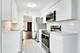 915 N York Unit 604, Elmhurst, IL 60126