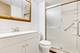 915 N York Unit 604, Elmhurst, IL 60126
