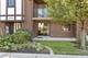 915 N York Unit 604, Elmhurst, IL 60126