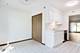 915 N York Unit 604, Elmhurst, IL 60126