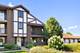 915 N York Unit 604, Elmhurst, IL 60126