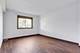915 N York Unit 604, Elmhurst, IL 60126
