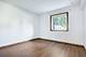 915 N York Unit 604, Elmhurst, IL 60126