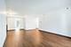 915 N York Unit 604, Elmhurst, IL 60126