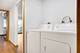 915 N York Unit 604, Elmhurst, IL 60126