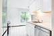 915 N York Unit 604, Elmhurst, IL 60126