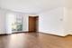 915 N York Unit 604, Elmhurst, IL 60126