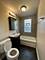 4056 W Crystal Unit 2, Chicago, IL 60651
