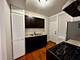 4056 W Crystal Unit 2, Chicago, IL 60651