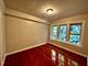 4056 W Crystal Unit 2, Chicago, IL 60651