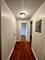 4056 W Crystal Unit 2, Chicago, IL 60651