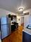 4056 W Crystal Unit 2, Chicago, IL 60651
