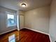 4056 W Crystal Unit 2, Chicago, IL 60651