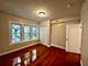 4056 W Crystal Unit 2, Chicago, IL 60651