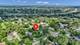 608 S Finley, Lombard, IL 60148