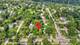 608 S Finley, Lombard, IL 60148